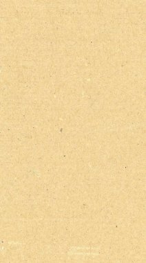 dikey kahverengi kıvrımlı karton desen arka plan olarak kullanışlıdır