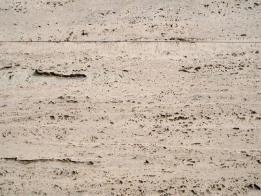 Açık kahverengi mermer dokusu arka plan olarak kullanışlı