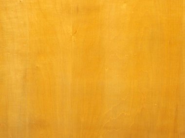 Endüstriyel stil kahverengi ahşap doku arka plan olarak kullanışlı