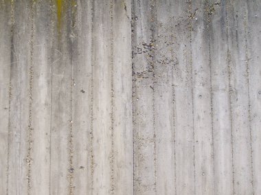 industrial style Grey concrete texture useful as a background