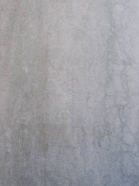 Gri Mermer doku arka plan olarak yararlı