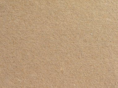 Endüstriyel stil kahverengi karton dokusu arka plan olarak kullanışlı