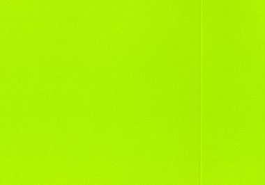 industrial style Green paper texture useful as a background
