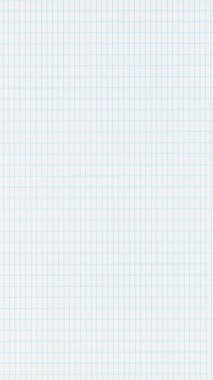 İşaretlenmiş kağıt dokusu arka plan olarak kullanışlı