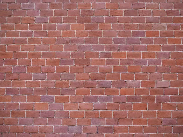kırmızı tuğla duvar arka plan olarak kullanışlı