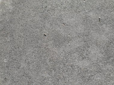 arkaplan olarak kullanışlı gri beton doku