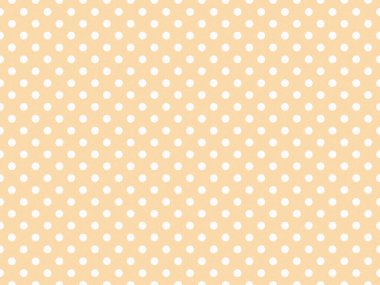 desenli beyaz benekli benekler Navajo beyaz kahverengisi üzerinde bir arkaplan olarak kullanışlı