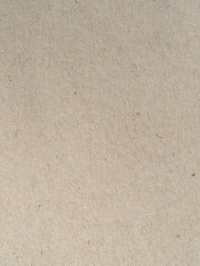 kahverengi karton desen arka plan olarak kullanışlı