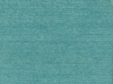 Sanayi tipi yeşil dokumasız polipropilen kumaş dokusu arka plan olarak kullanışlıdır