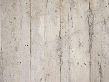 Sanayi tipi gri beton dokusu arka plan olarak kullanışlı