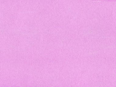 pembe karton desen arka plan olarak kullanışlı