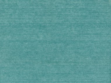 Sanayi tipi yeşil dokumasız polipropilen kumaş dokusu arka plan olarak kullanışlıdır