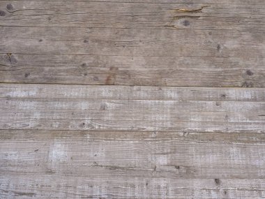 Sanayi tipi kahverengi gri ahşap dokusu arka plan olarak kullanışlı