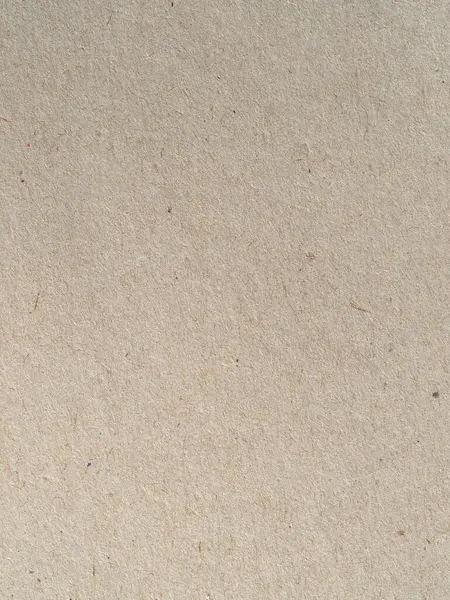 kahverengi karton desen arka plan olarak kullanışlı