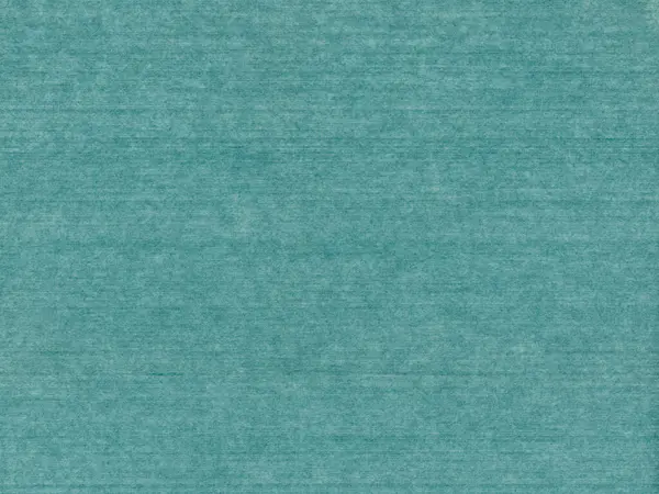 Sanayi tipi yeşil dokumasız polipropilen kumaş dokusu arka plan olarak kullanışlıdır