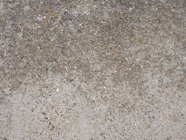 Sanayi tipi gri beton dokusu arka plan olarak kullanışlı