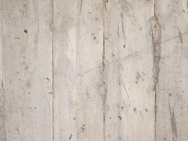 Sanayi tipi gri beton dokusu arka plan olarak kullanışlı