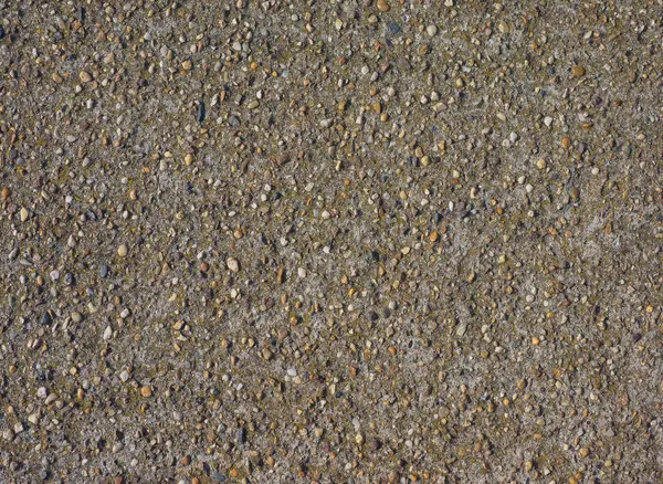 Sanayi tipi gri beton dokusu arka plan olarak kullanışlı