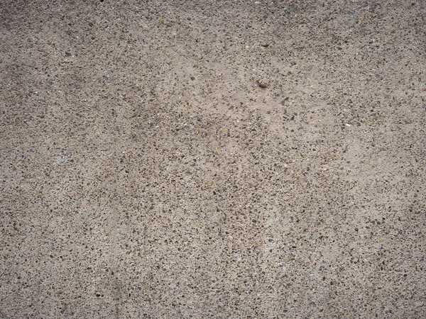 Sanayi tipi gri beton dokusu arka plan olarak kullanışlı