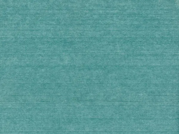 Sanayi tipi yeşil dokumasız polipropilen kumaş dokusu arka plan olarak kullanışlıdır