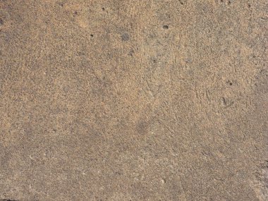 Sanayi tipi gri beton dokusu arka plan olarak kullanışlı