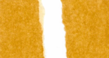 Endüstriyel stil kahverengi karton dokusu arka plan olarak kullanışlı