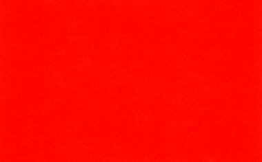 Sanayi tipi kırmızı kağıt dokusu arka plan olarak kullanışlı