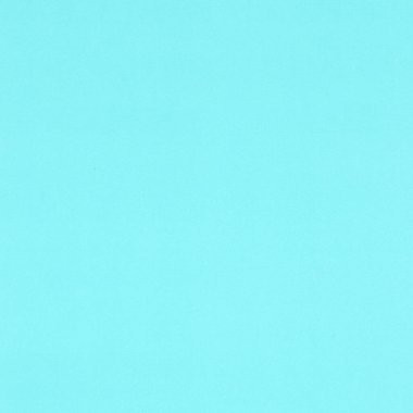 Endüstriyel stil açık mavi turkuaz karton dokusu arka plan olarak kullanışlı