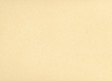 Endüstriyel stil kahverengi karton dokusu arka plan olarak kullanışlı