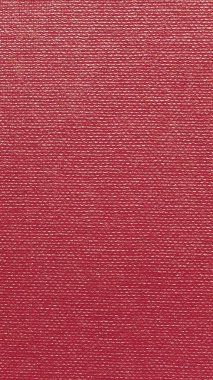 Kırmızı kağıt dokusu arka plan olarak kullanışlı