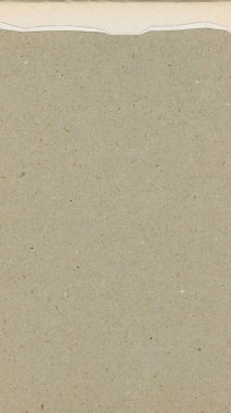 kahverengi karton desen arka plan olarak kullanışlı