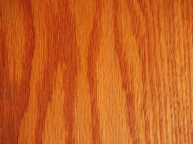 industrial style Red oak wood plank board useful as a background