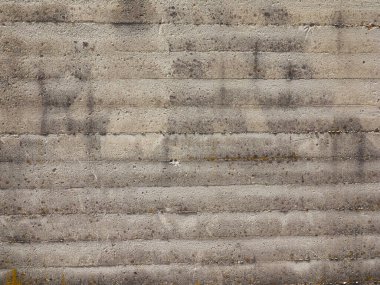 industrial style grey concrete texture useful as a background