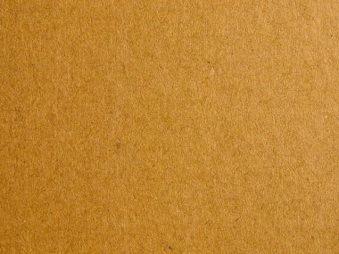 Endüstriyel stil kahverengi, arka plan olarak kullanışlı karton