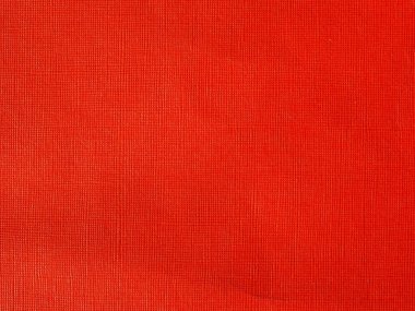 Sanayi tipi kırmızı kağıt dokusu arka plan olarak kullanışlı