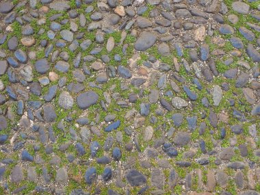 Endüstriyel stil gri parke zemin arka plan olarak kullanışlı