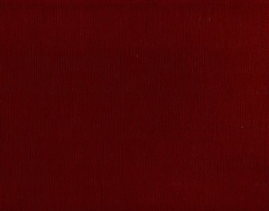 Sanayi tipi kestane rengi kağıt dokusu arka plan olarak kullanışlı