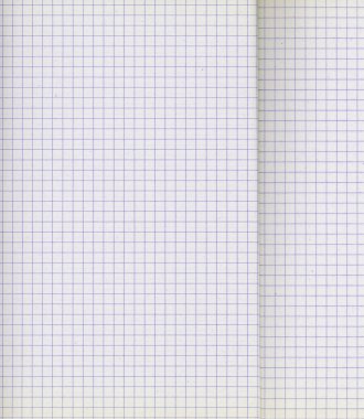 Sanayi tipi kağıt dokusu arka plan olarak kullanışlı