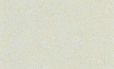 Endüstriyel stil açık gri karton dokusu arka plan olarak kullanışlı