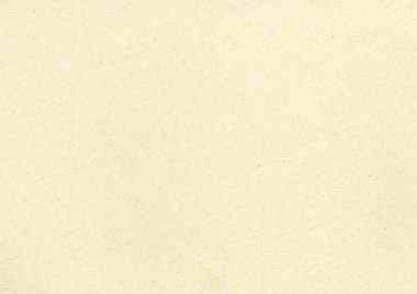 Endüstriyel stil açık kahverengi karton dokusu arka plan olarak kullanışlı