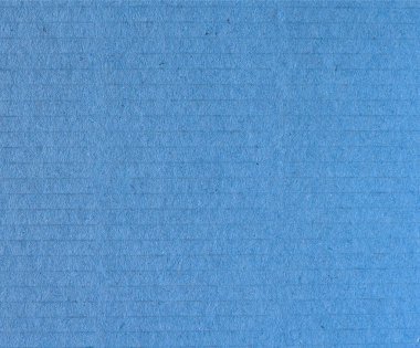 mavi karton desen arka plan olarak kullanışlı