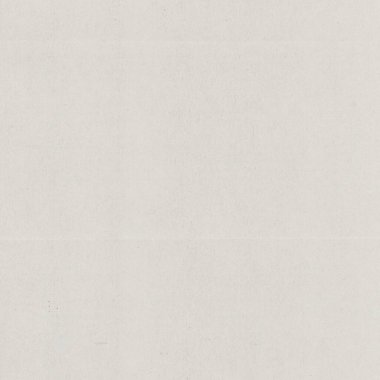 arkaplan olarak kullanışlı gri kağıt dokusu