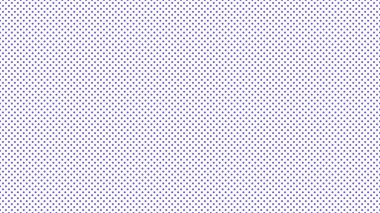 arkaplan olarak kullanışlı mavi mor benekli desen