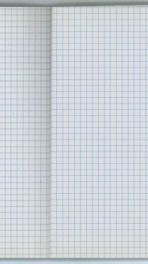 dikey şebeke kağıt dokusu arka plan olarak kullanışlıdır