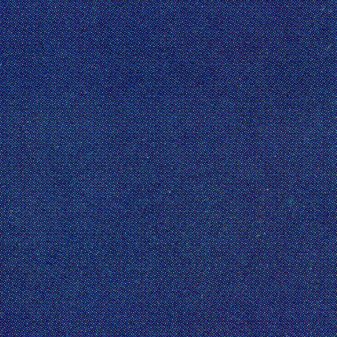 Sanayi tipi mavi yarım ton baskı dokusu arka plan olarak kullanışlı