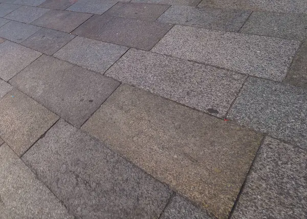 Endüstriyel gri taş dokusu arka plan olarak kullanışlı