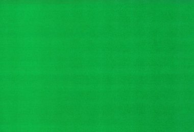 Sanayi tipi yeşil noktalı kağıt dokusu arka plan olarak kullanışlı