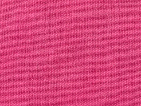 industrial style Purple fabric texture useful as a background