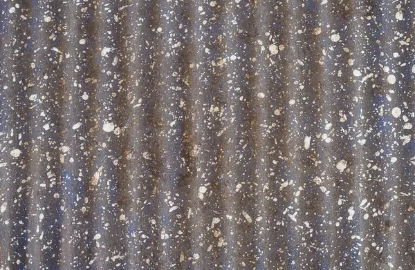 Endüstriyel gri metal dokusu arka plan olarak kullanışlı