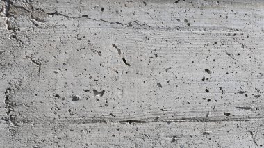 arkaplan olarak kullanışlı gri beton duvar